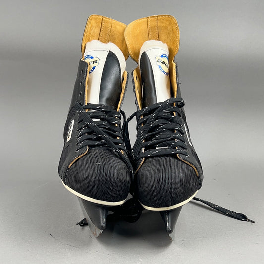 Bauer Impact 55 Size 11 Senior Hockey Skates