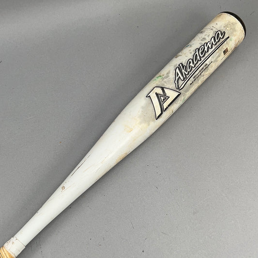 Akadema Catapult 32/29 (-3) BESR Baseball Bat — view 2
