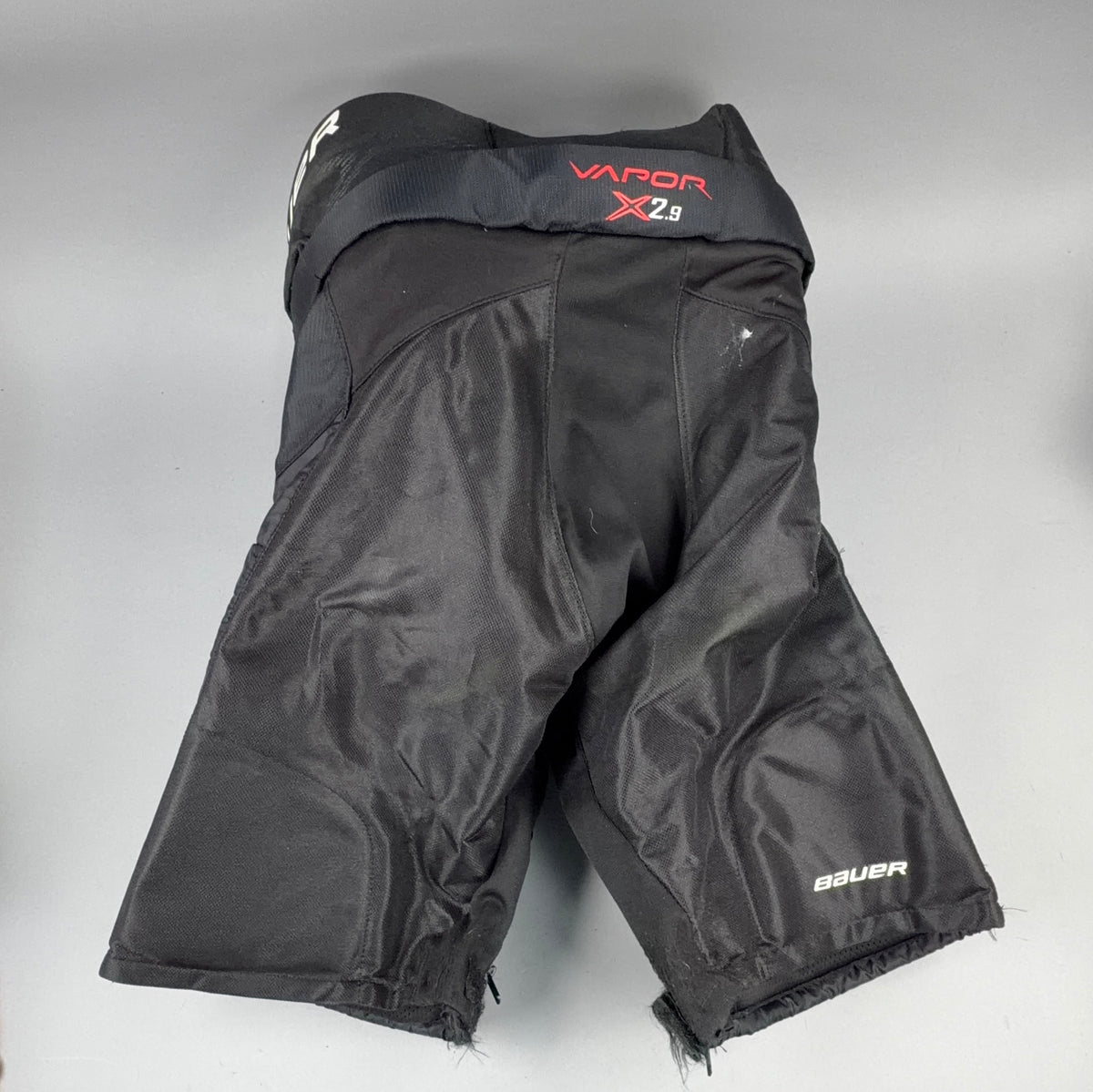 Bauer Vapor X2.9 Junior X-Large Hockey Pants