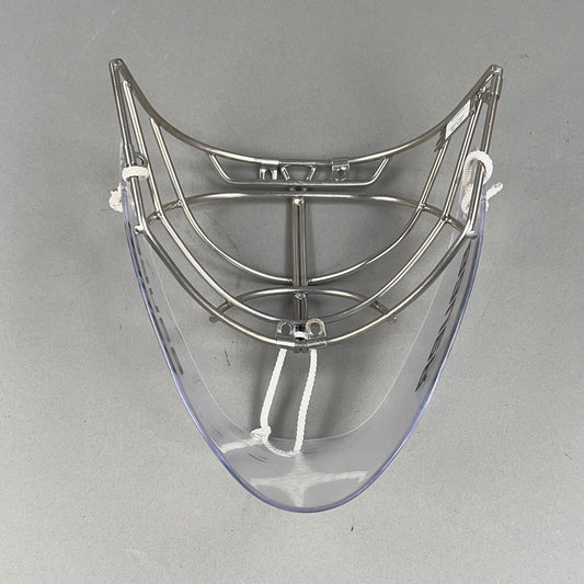 Bauer GRW NC SS SR Senior Hockey Cage