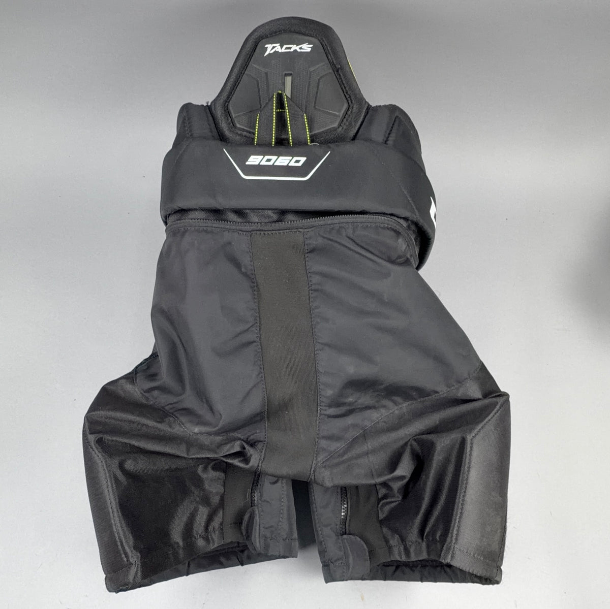CCM Tacks 9060 Junior Medium Hockey Pants