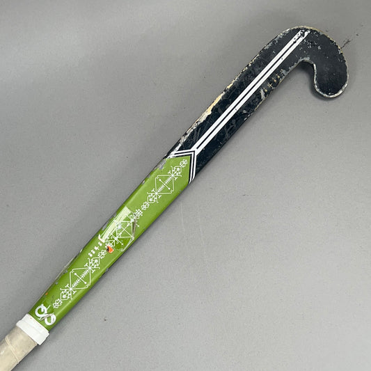 Voodoo Paradox E4.1 Indoor 37.5" Field Hockey Stick