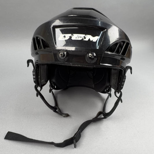 CCM FL40 Medium 6 7/8" to 7 3/8" Hockey Helmet