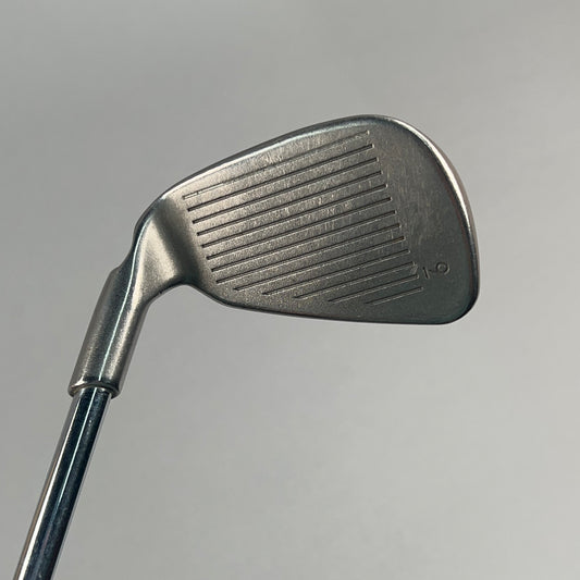 Ping Blade i3 Right-Handed 9-Iron