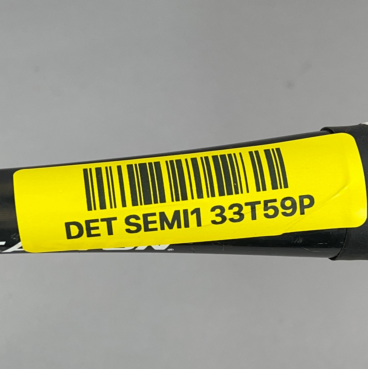 Easton Fastpitch FS1 32/22 (-10) Softball Bat