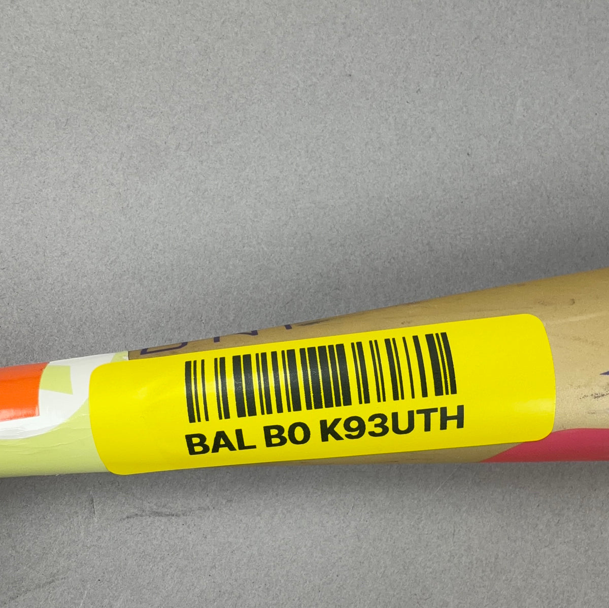 Mizuno CRBN One 34/25 (-9) ASA / NSA / USSSA Softball Bat