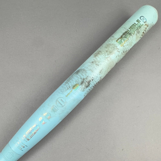 Easton Ghost OG 34/25 (-9) ASA / NSA / USSSA Softball Bat