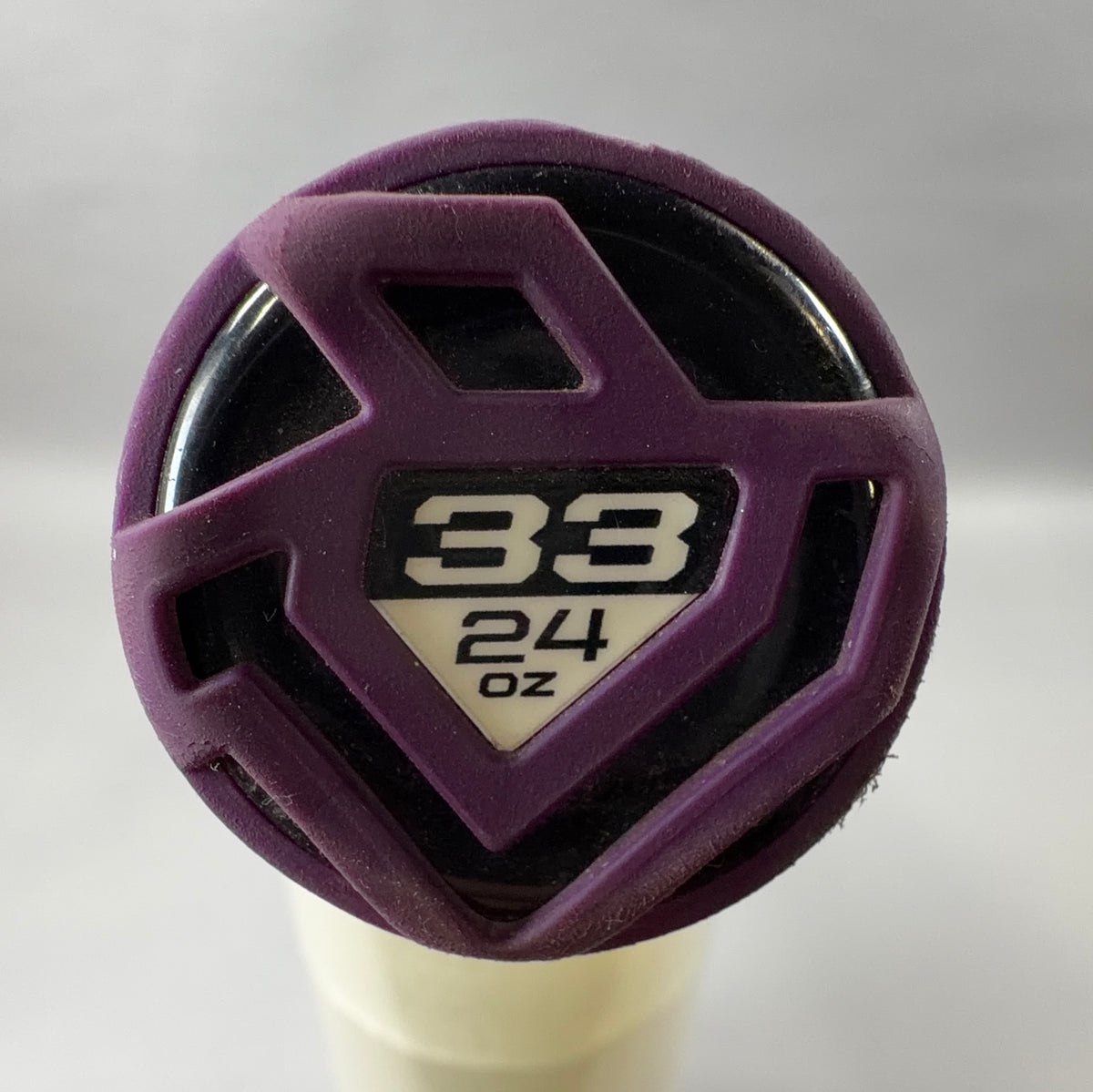 DeMarini Vizion 33/24 (-9) ASA / NSA / USSSA Softball Bat