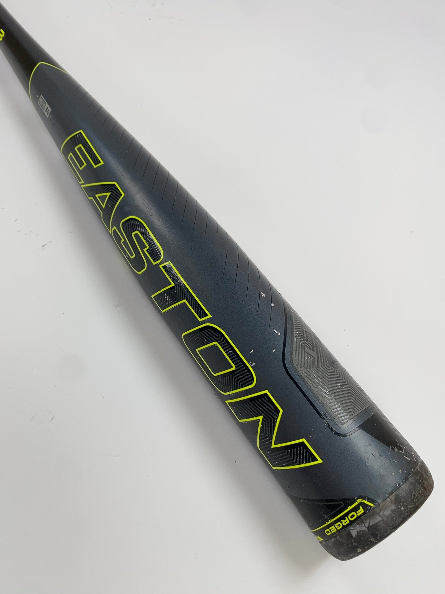 Easton Project 3 Fuze 32/29 (-3) BBCOR Baseball Bat