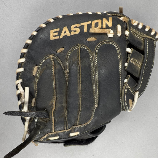 Easton Prowess 32.5"" Right Hand Thrower Softball Glove