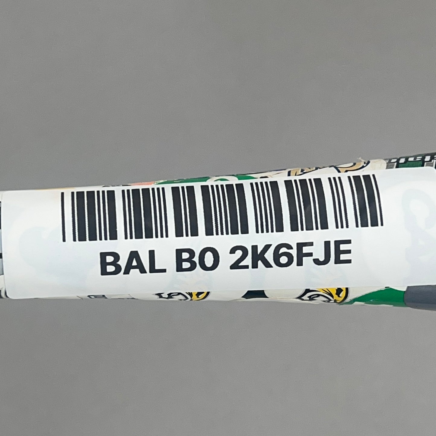 Louisville Slugger 2024 Xeno 33/24 (-9) ASA / NSA / USSSA Softball Bat