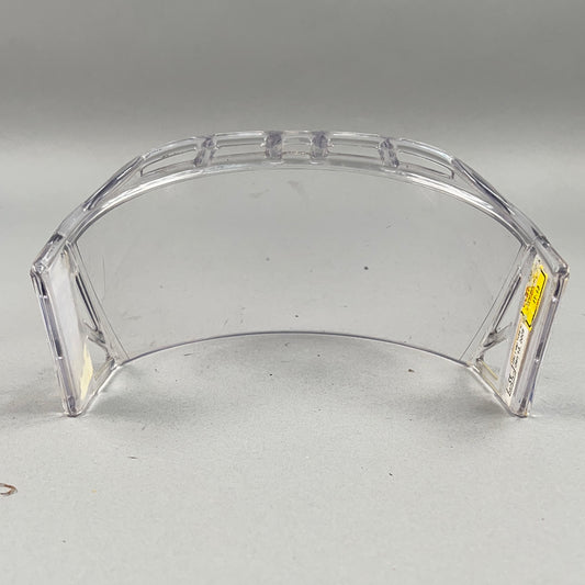 ITECH HLC M90 Type IV Senior Hockey Visor