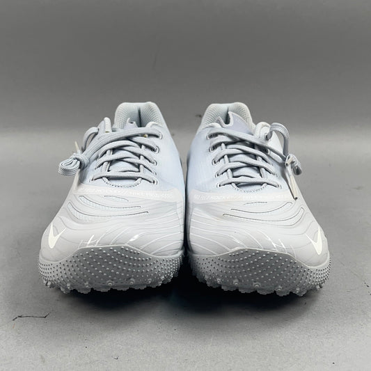 Nike Vapor Drive Mens Size 9.5 / Womens Size 11 Field Hockey Shoes