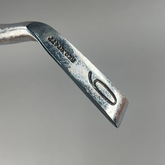 Wilson Augusta Right-Handed 9-Iron