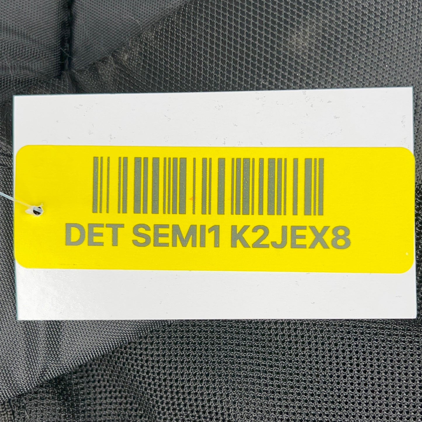 CCM Tacks AS-V Junior Large Hockey Pants
