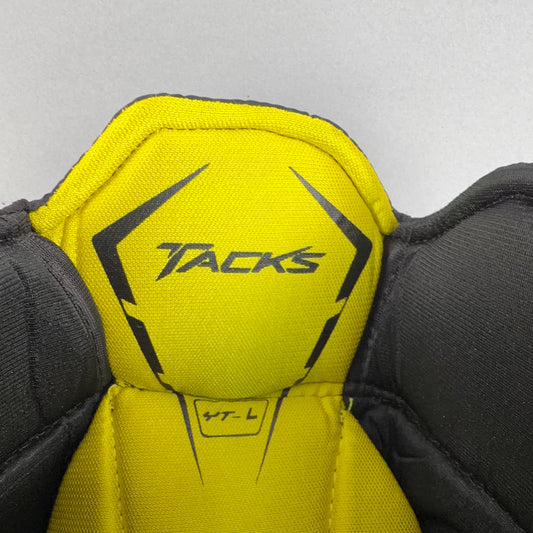 CCM Tacks 1052 Pro Youth Large Hockey Pants