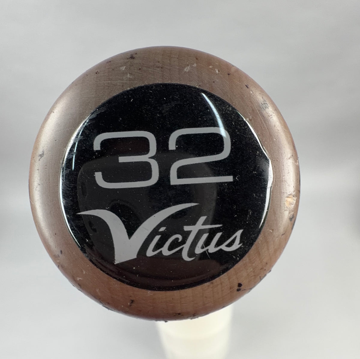 Victus ALT13-TPD Pro Reserve 32/29 (-3) Wooden Baseball Bat