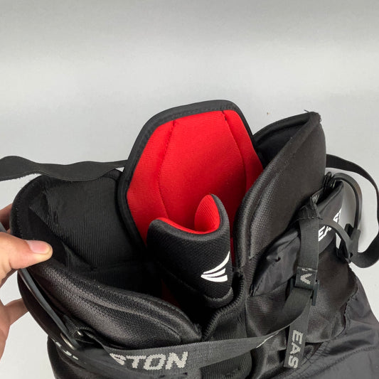 Easton Synergy 60 Junior Small Hockey Pants