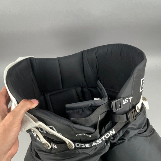 Easton X-Treme Junior Large Vintage Hockey Pants