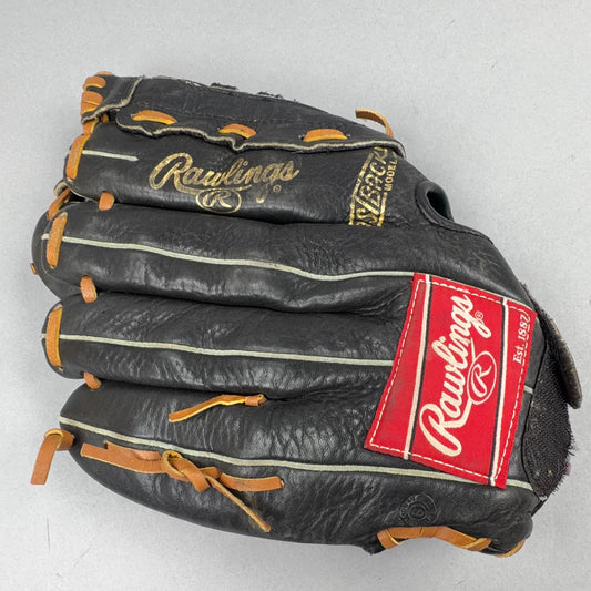 Rawlings RBG36B 12.5" Right Hand Thrower