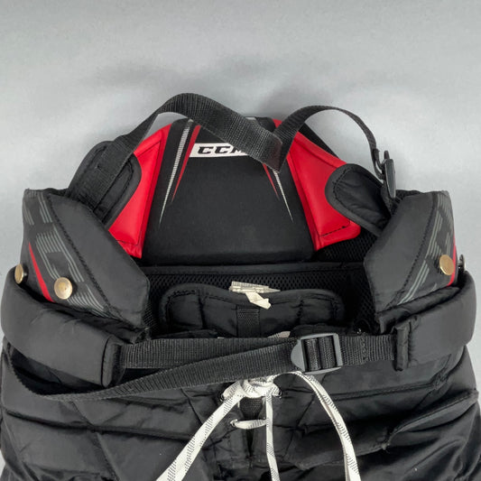 CCM 1.5 Junior Medium Goalie Pants
