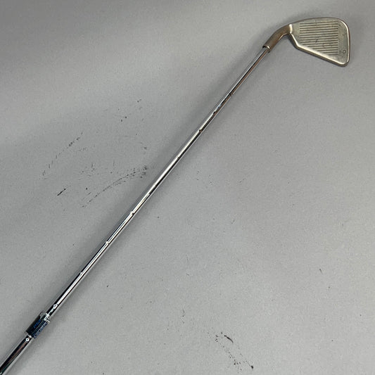 Ping IST Blue Dot Right-Handed 9-Iron