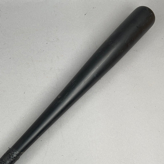 Mizuno Elite Maple MZM271 31/28 (-3) Wooden Baseball Bat