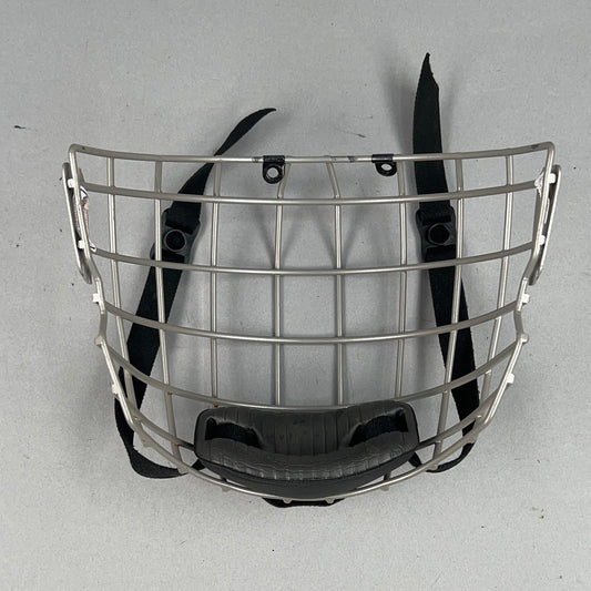 Bauer TrueVision FM2100 Small Hockey Cage