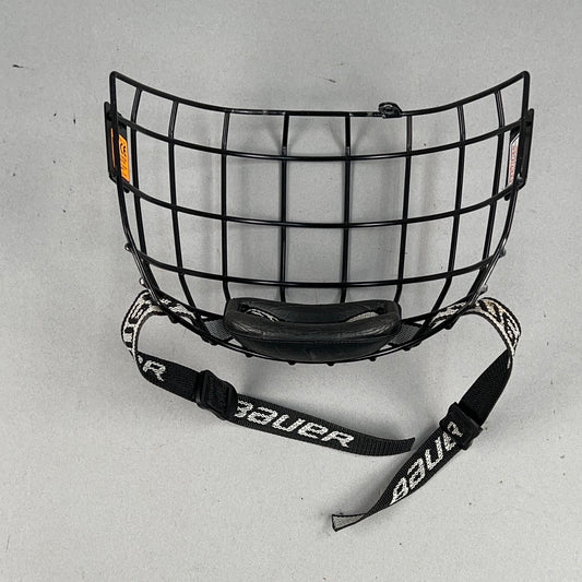 Bauer RBE IV Youth Hockey Cage