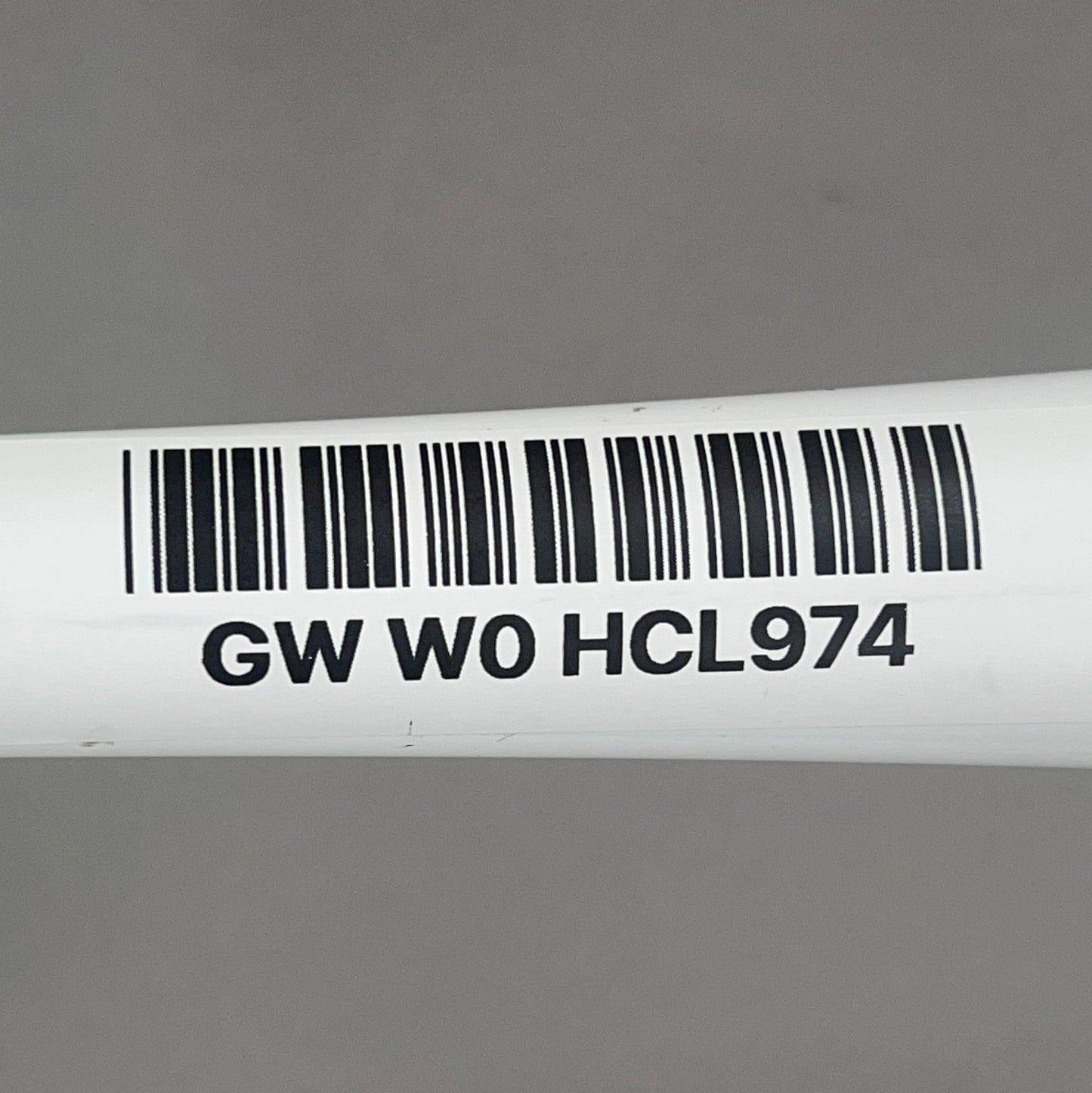 Easton Speed 32/29 (-3) BBCOR Baseball Bat