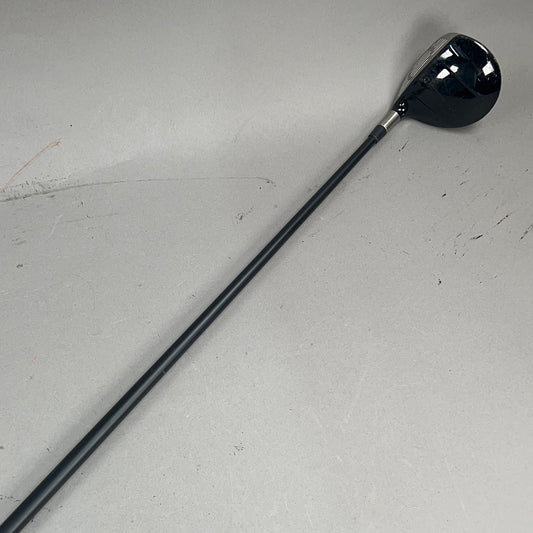 TaylorMade R580 Right-Handed 5-Wood Ladies Flex Shaft