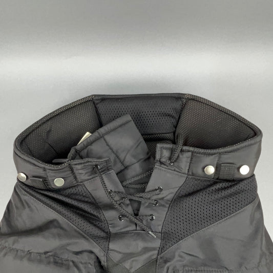 Franklin HP 6860 Senior Small Vintage Hockey Pants