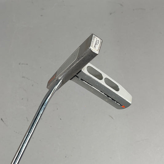 Titleist Scotty Cameron Detour Right-Handed 35" Putter
