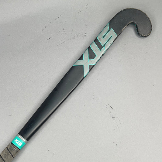 STX Surgeon 300 35" Field Hockey Stick