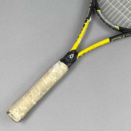 Volki PB 10 Tennis Racquet 4 5/8" Grip & 98in² Head Size