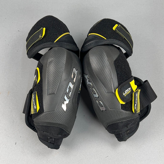 CCM Tacks 7092 Senior X-Large Hockey Elbow Pads