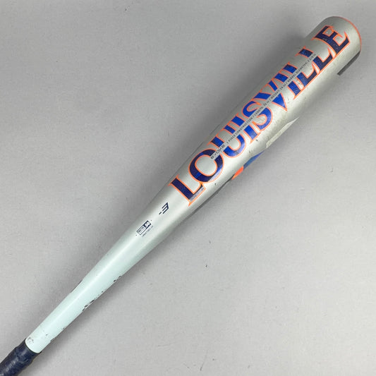 Louisville Slugger Atlas 32/29 (-3) BBCOR Baseball Bat