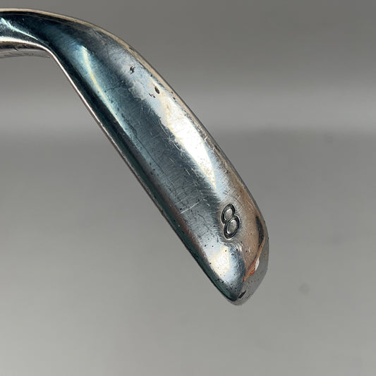 Taylormade r7 Right-Handed 8-Iron