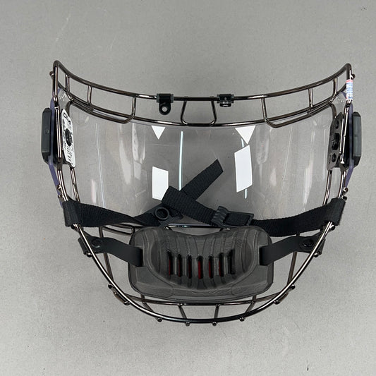 CCM HVR Senior M/L Hockey Visor