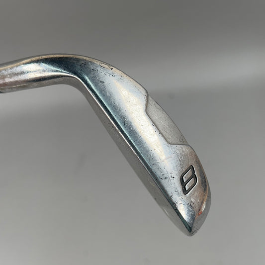 King Cobra SZ Right-Handed 8-Iron