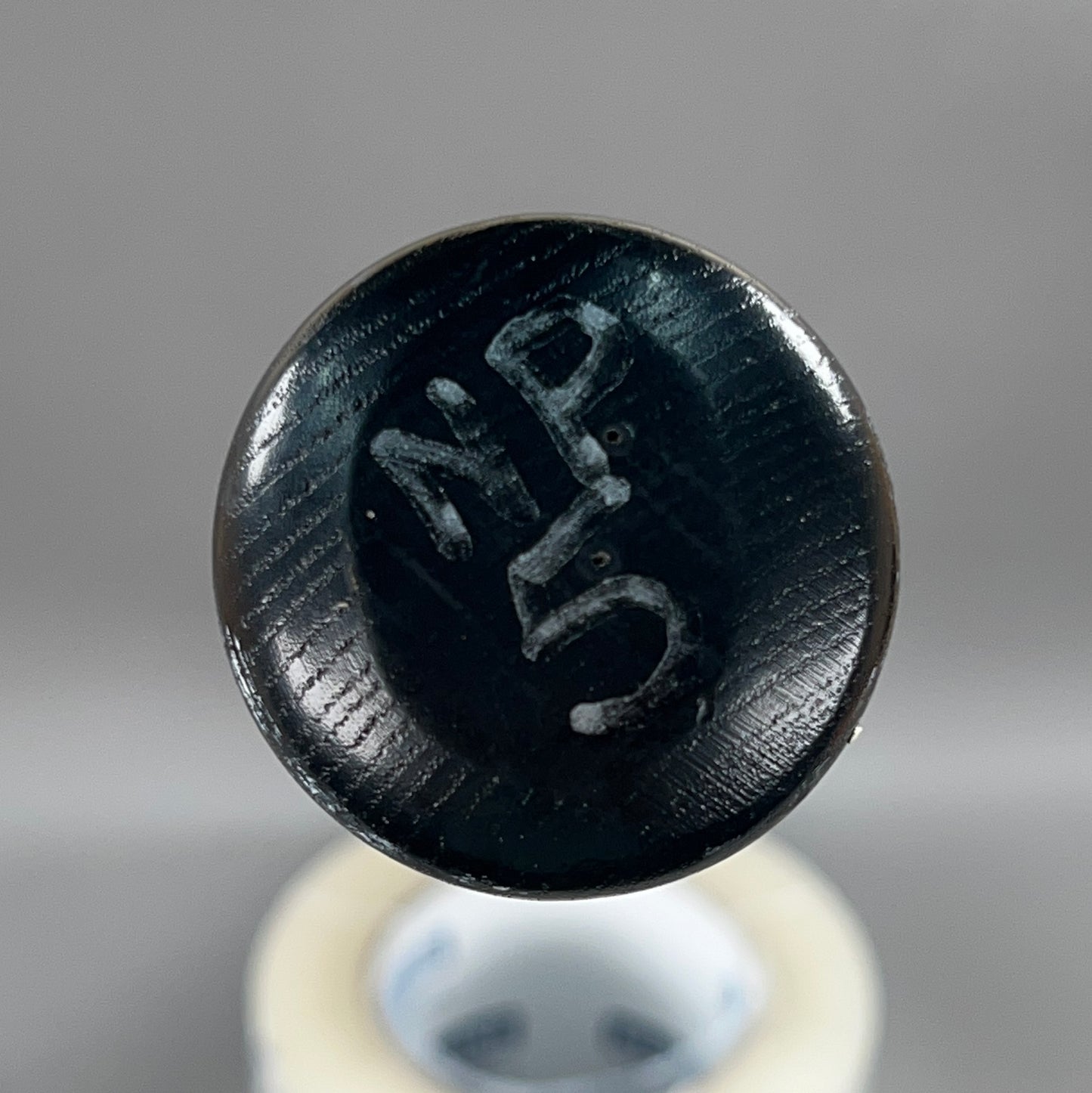 Akadema Fungo 36/24 (-12) Wooden Baseball Bat