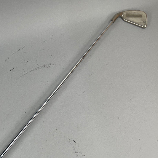 Ping IST Blue Dot Right-Handed 3-Iron