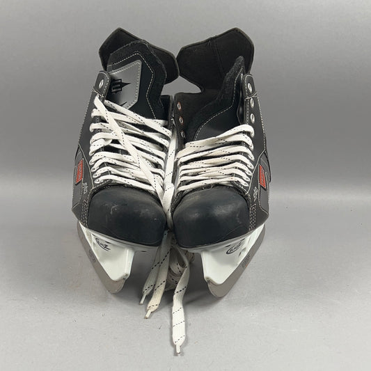 Easton SY60 Size 9 Vintage Senior Hockey Skates
