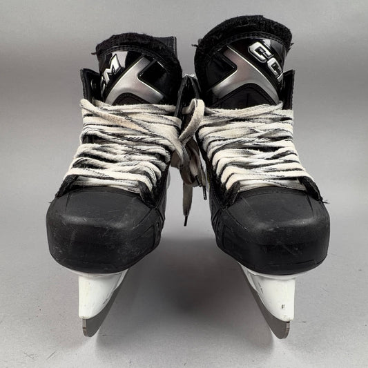 CCM Tacks XF 80 Size 6 Hockey Goalie Skates