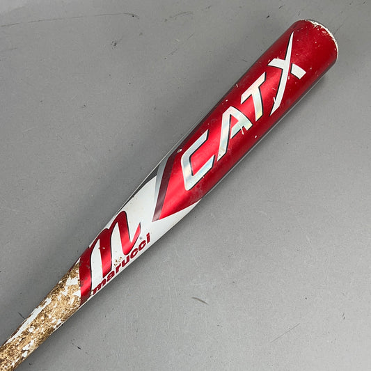 Marucci CATX 32/29 (-3) BBCOR Baseball Bat