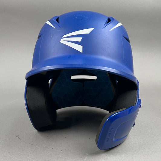 Easton Elite X 7 1/8" to 7 1/2" Senior Baseball Batting Helmet