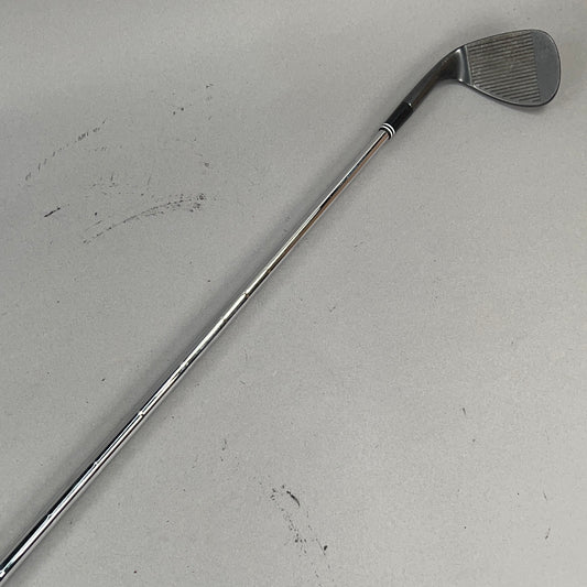 Cleveland RTX Zipcore 54 Right-Handed Pitching Wedge