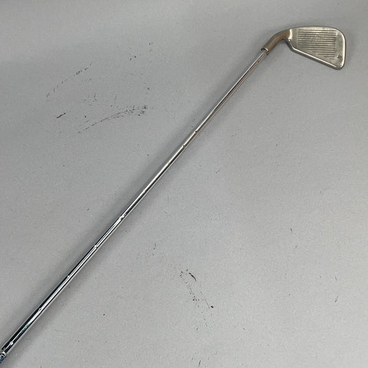 Ping IST Blue Dot Right-Handed 4-Iron