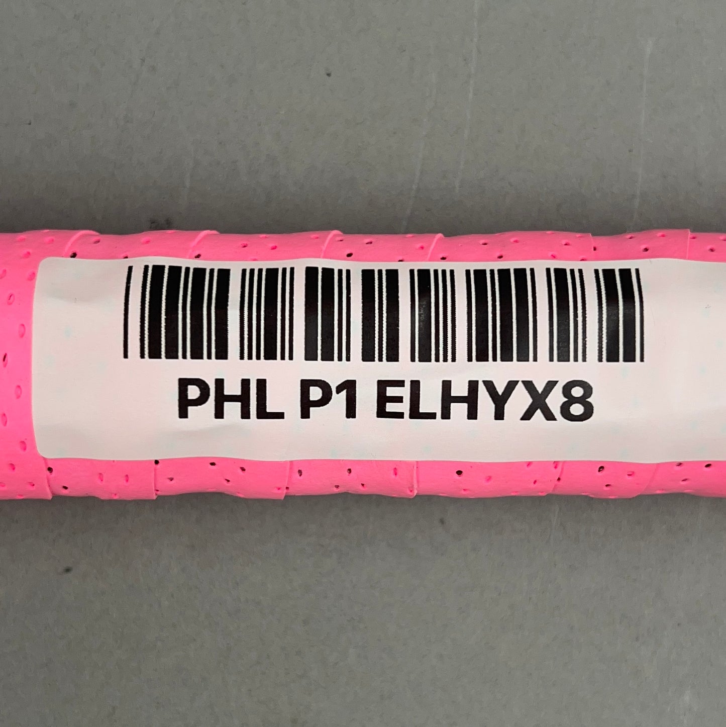 Yonex VCORE 100 Tennis Racquet 4 1/8" Grip & 100in² Head Size