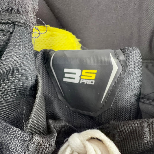 Bauer Supreme 3S Pro Junior Large Hockey Pants